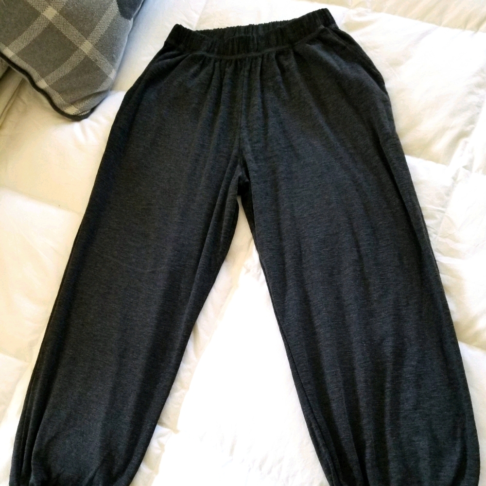 Aerie Harem (Genie) Pants | Small